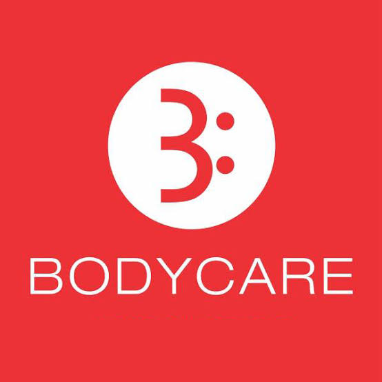 Body Care